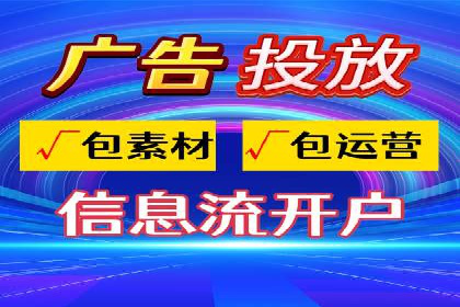 竞价排名与自然排名的对比案例